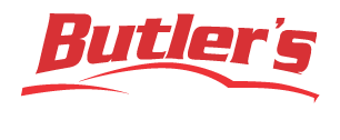 ButlersLogo-New