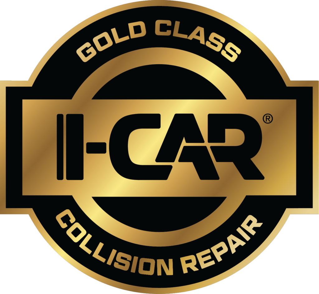 ICR_GC_Collision-Repair