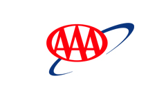 aaa