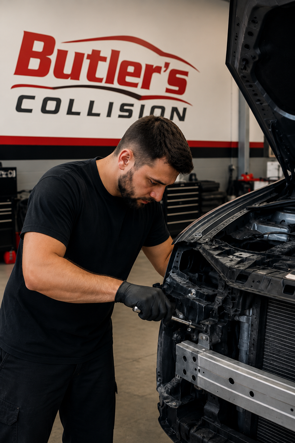 about-collision-repair
