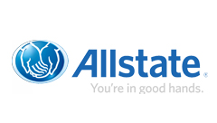 allstate