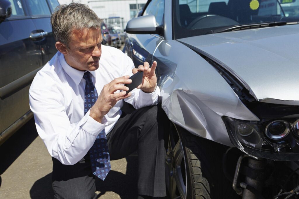 insurance repair online 2