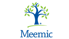 meemic